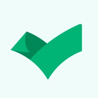 Invofox logo