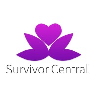 Survivor Central logo