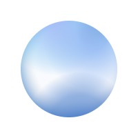 Spherecast (YC S24) logo
