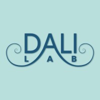 DALI Lab logo