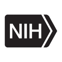 National Institute of Mental Health logo
