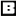 Block logo