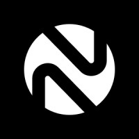 Novu logo