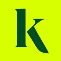 Kaiten logo