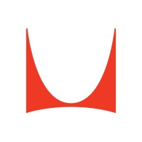 Herman Miller logo