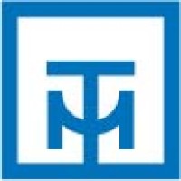 Tech Matters logo