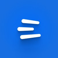 Eduflow logo