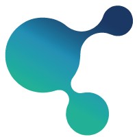 wherEX logo