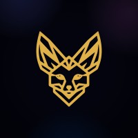 Fennec AI logo