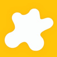 스캐터랩 (Scatter Lab) logo