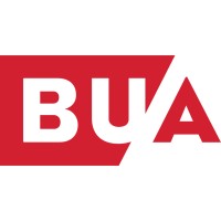Boston University Academy logo