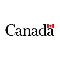 Employment and Social Development Canada (ESDC) logo