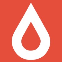 Blooders.org logo