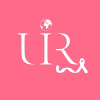 Université Internationale de Rabat logo
