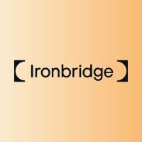Ironbridge logo