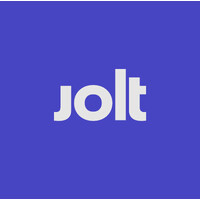 Jolt.io logo