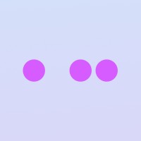 Simplii Financial logo