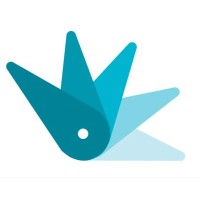 NeuroBo Pharmaceuticals, Inc. logo