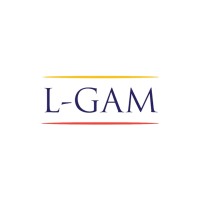 L-GAM Advisers LLP logo