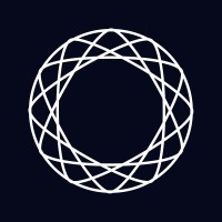 Panoptive logo