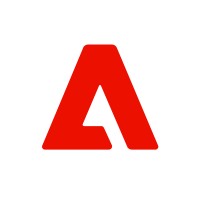 Magento, an Adobe Company logo
