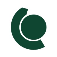 Fortum logo