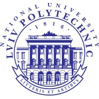 Lviv Polytechnic National University logo