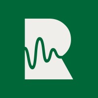 Roark (YC W25) logo