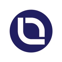 Lendridge logo