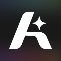 AI2 Incubator logo