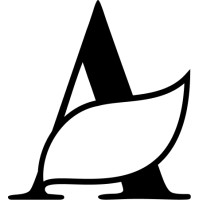 Agtuary logo