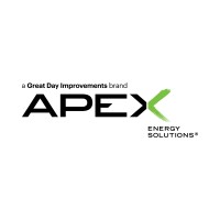 Apex logo