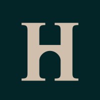 Hampton logo