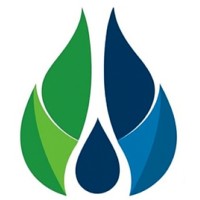 CAIRNE logo