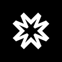 Mersenne logo