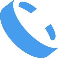 Consul (YC W24) logo