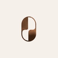 Pelica Health logo