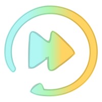 Blitz <No code/> logo