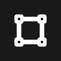 Interlock (YC W23) logo