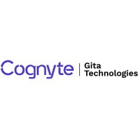 Gita Technologies logo