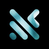 Traycer logo