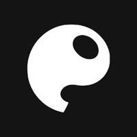 Spec logo
