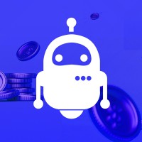 Coinrule (YC S21) logo