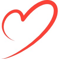 Taking Care of my Family logo