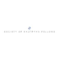 Society of Kauffman Fellows logo