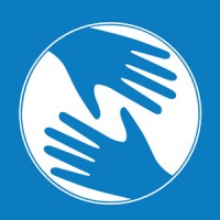 Hand in Hand logo