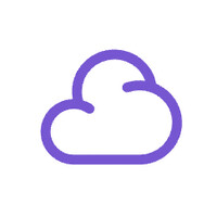 The Dream Design Company logo