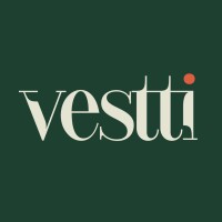 Vestti logo