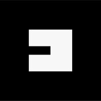 Essential logo