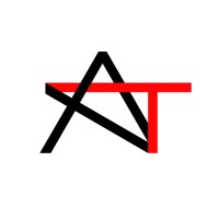 Atomionics logo